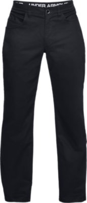 under armour payload pants