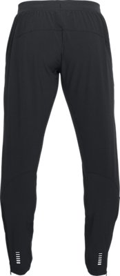 under armour fitted pants