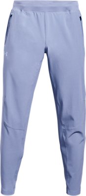 under armour mens storm pants