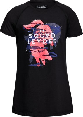 get it girl t shirt