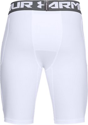 under armour underwear with cup pocket