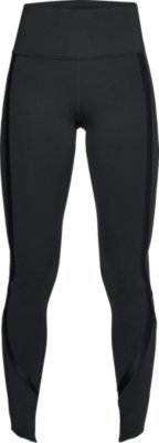 under armour leggings with drawstring