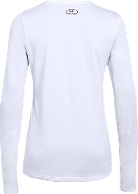 under armour long sleeve locker tee