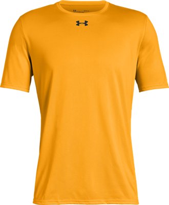 Under Armour M Locker Tee — 750