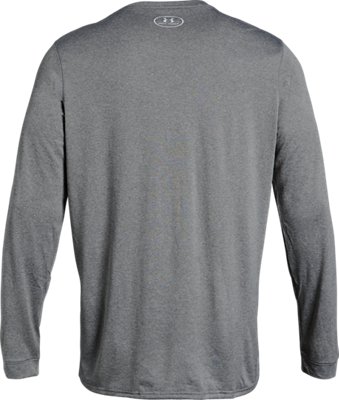 ua locker tee 2.0 long sleeve
