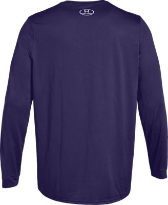 under armour frc long sleeve
