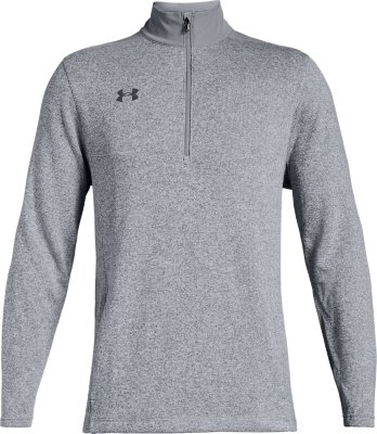 Men's UA Peak Performance Fleece ¼ Zip 