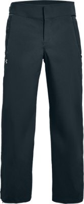 Under Armour Men's UA Storm Rain Pants
