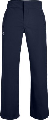 under armour men's storm out & back pants