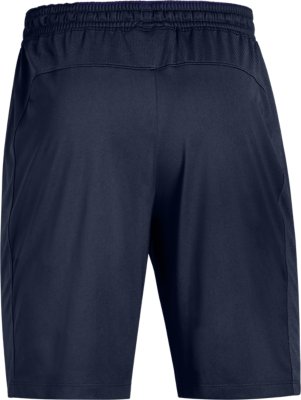 under armour shorts without pockets