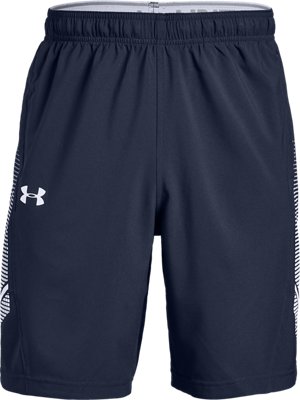 under armour tactical training shorts