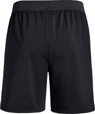under armour women's game time shorts