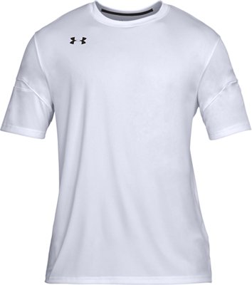 Men's UA Golazo 2.0 Jersey | Under Armour