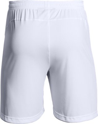 under armour women's golazo 2.0 shorts