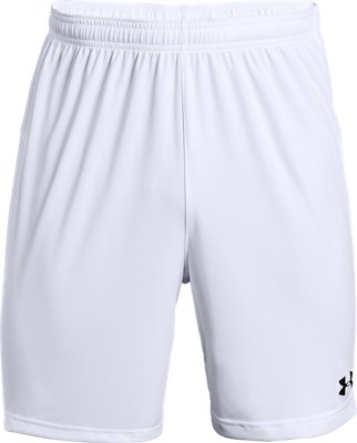 under armour women's golazo 2.0 shorts