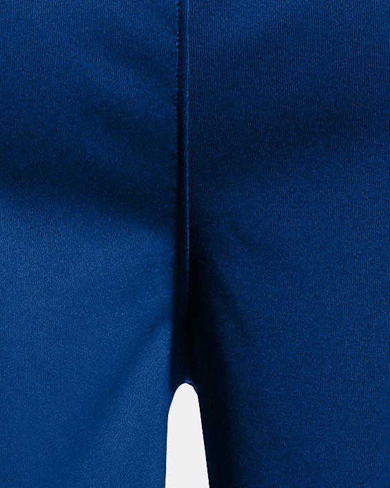 Men's UA Golazo 2.0 Shorts, Blue, pdpMainDesktop image number 4