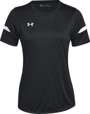 Women's UA Golazo 2.0 Jersey | Under Armour