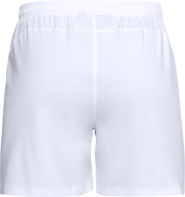 under armour womens soccer shorts