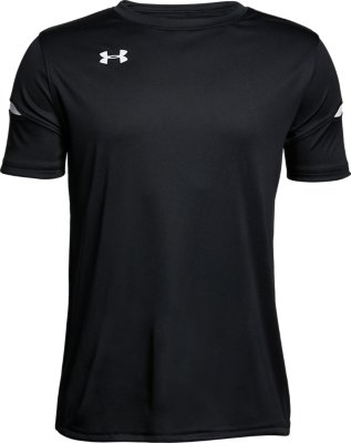 under armour youth clothes cheap