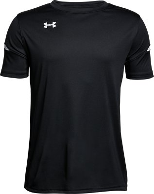 under armor jersey