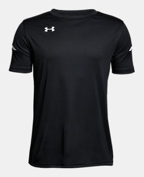 Youth UA Golazo 2.0 Jersey 2 Colors Available $20