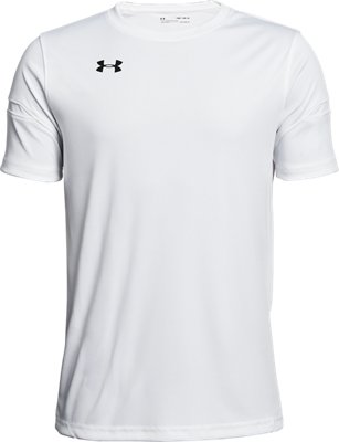 under armour golazo 2.0 jersey