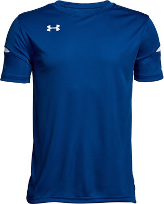 under armour golazo jersey