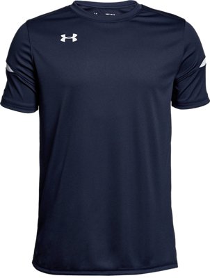  Youth UA Golazo 2.0 Jersey  7  Colors Available $20