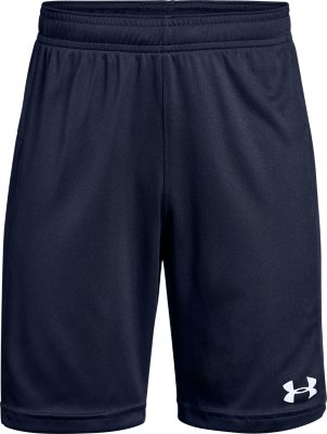 under armour youth soccer shorts
