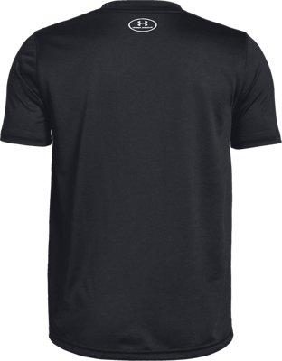 cheap black tee shirts