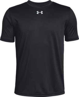 Boys' UA Locker T-Shirt | Under Armour