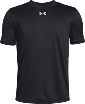 under armour original t shirt