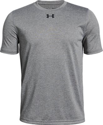 under armour football sweatshirt