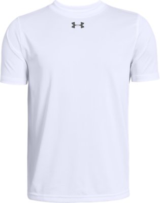 under armour shirts & tops