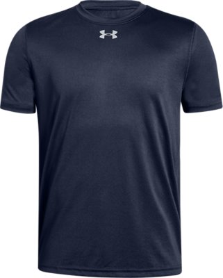 Boys' UA Locker T-Shirt | Under Armour US