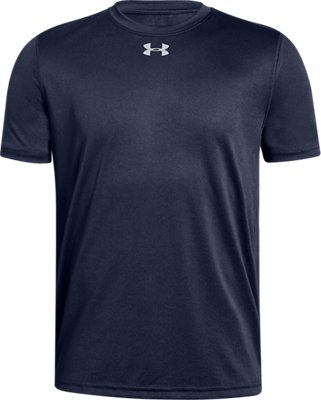 under armour girls shirts