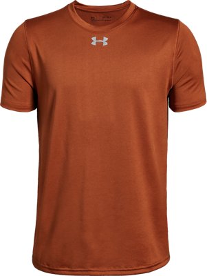 under armour gemini 1 kids orange