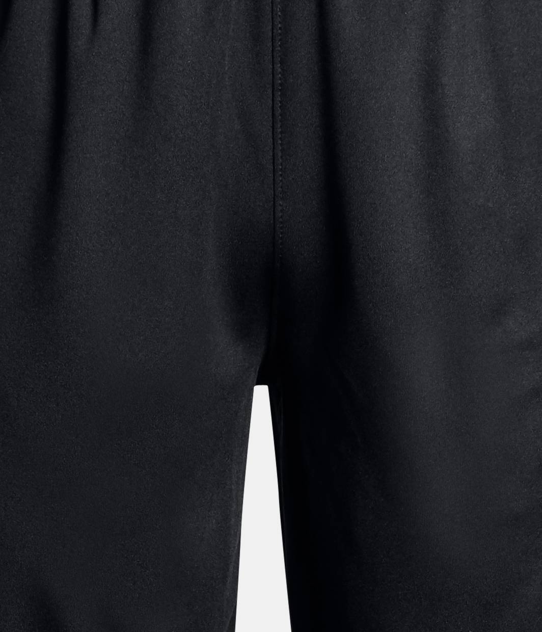 Boys' UA Renegade Solid Shorts | Under Armour US
