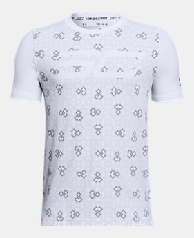 Boys' SC30 T-Shirt 1 Color Available $18