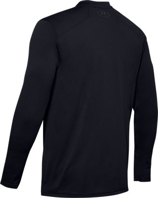 under armour long sleeve uv protection