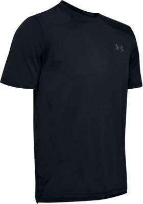 under armour sunblock shirt
