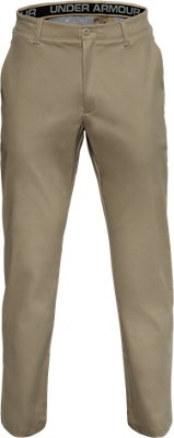 under armour chino pants