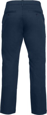 ua showdown chino tapered