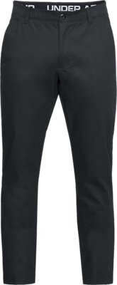ua showdown chino tapered