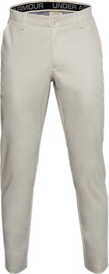 ua showdown chino