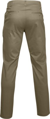 ua showdown chino