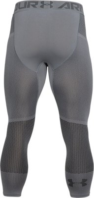 under armour seamless leggings