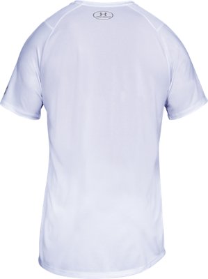 under armour mk1 t shirt