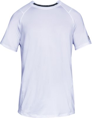 under armour the mk1 tee