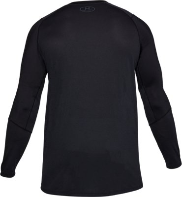 UA MK-1 image number 4